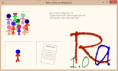 /album/galeria-de-fotos-regaluno-1-0/menu-inicial-png1/